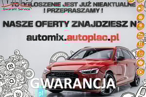 Suzuki Vitara SUV 2018