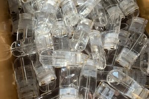 Buy Kpods Vape Pods in  New Zealand  - order Etomidate,space oil ,,CAS: 33125-97-2   buy kpods Bangkok   - order Etomidate,space oil ,CAS: 33125-97-2