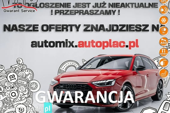 Mercedes-Benz A-Klasa Hatchback 2013