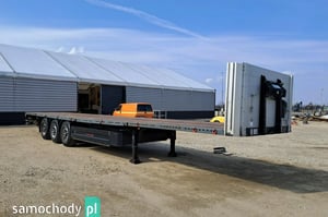 Schwarzmuller j-serie 2015