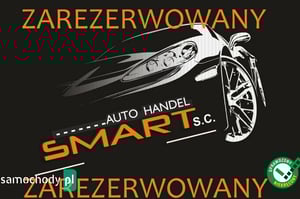 Seat Leon Hatchback 2011