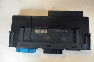 BMW X1 E84 MODUŁ KOMFORTU 9264573-02
