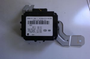 KIA SORENTO III LIFT MODUŁ STEROWNIK 95300-C5510