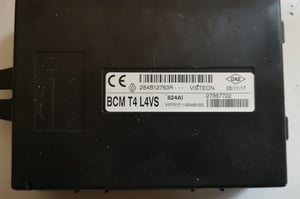 OPEL VIVARO B MODUŁ BCM 284B12763R