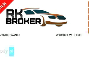 Toyota Corolla Sedan 2021