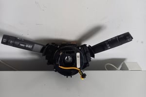 OPEL ASTRA J PRZEŁĄCZNIK ZESPOLONY 20817720