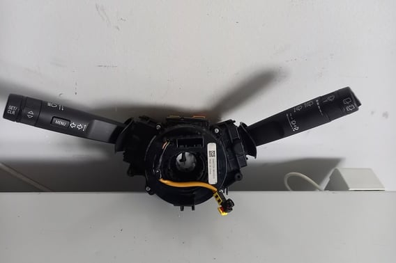 OPEL ASTRA J PRZEŁĄCZNIK ZESPOLONY 20817720