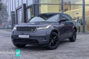 Land Rover Range Rover Velar SUV 2023