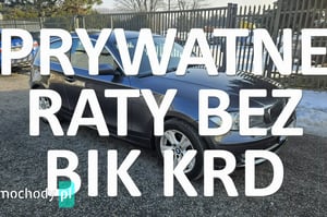 BMW 1 Seria Hatchback 2007