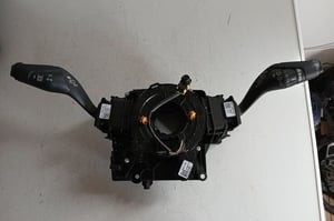 FORD MONDEO MK5 PRZEŁĄCZNIK ZESPOLONY DG9T-14B522-ARKW