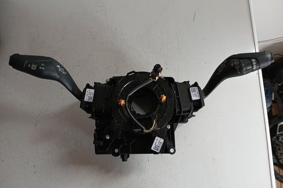 FORD MONDEO MK5 PRZEŁĄCZNIK ZESPOLONY DG9T-14B522-ARKW