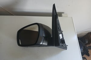 FORD S-MAX MK2 LUSTERKO LEWE 15 PIN EUROPA WF EM2B17683DG
