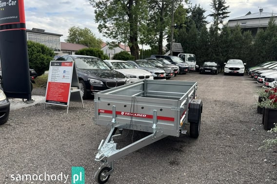 TEMARED pro 2312 2026