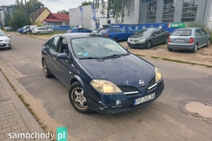 Mechanik 24h z dojazdem do klienta  Gdańsk Gdynia Sopot