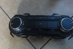 MERCEDES W246 PANEL A2469013106