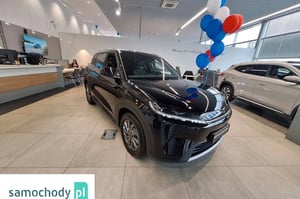 Opel Astra Hatchback 2026