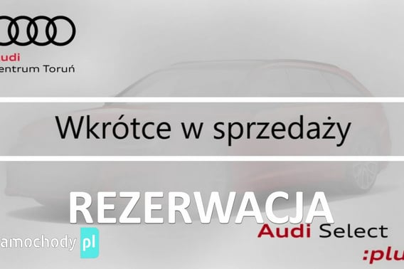 Audi Q7 SUV 2017