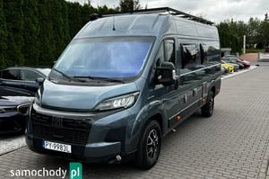 Fiat Fiorino 2020