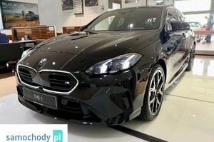 BMW i7 Hatchback 2026