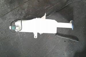 KIA VENGA ZBIORNIK PŁYNU SPRYSKIWACZY 98610-1P000