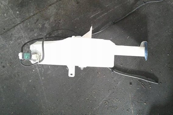 KIA VENGA ZBIORNIK PŁYNU SPRYSKIWACZY 98610-1P000