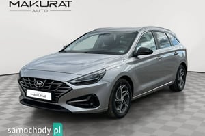 Hyundai i30 Kombi 2022