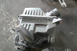 KIA CARENS III LIFT IV 1,7CRDI OBUDOWA FILTRA POWIETRZA 28110-3Z350