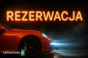 Volkswagen Scirocco Coupe 2009