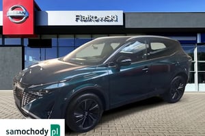 Opel Ascona Hatchback 2025