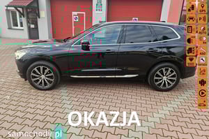 SEAT Tarraco SUV 2019