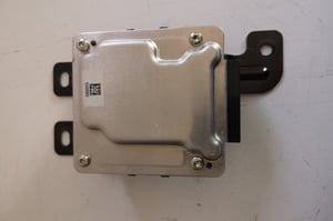HYUNDAI KONA MODUŁ STEROWNIK NAPĘDU 95447-3B700