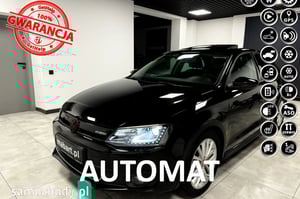 Volkswagen Jetta Sedan 2014