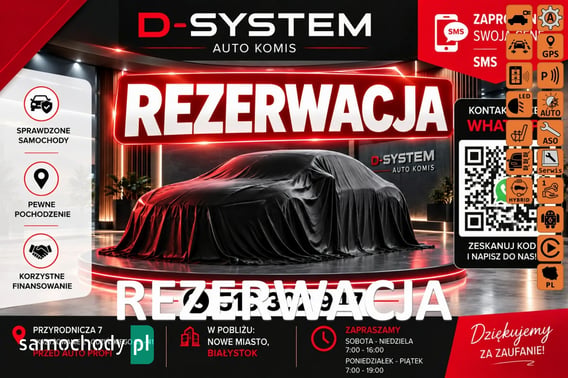 Toyota Corolla Kombi 2022