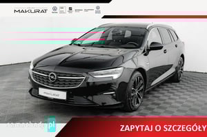 Opel Insignia Kombi 2022
