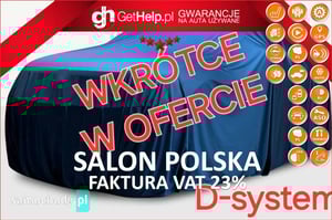 Ford Mondeo Kombi 2021