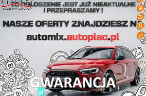 Suzuki SX4 SUV 2010