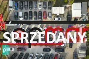 Dacia Lodgy Minivan 2013