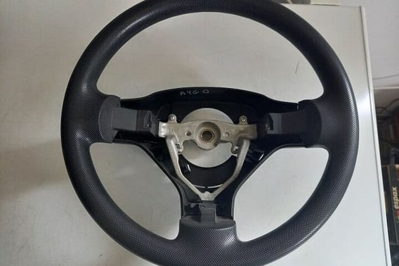 TOYOTA AYGO KIEROWNICA GS120-01840