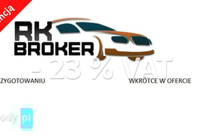 Skoda Fabia Kombi 2020