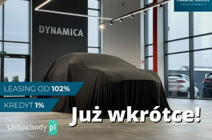 Cupra Formentor SUV 2023