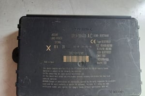 RANGE ROVER EVOQUE MODUŁ KEYLESS DPLA-19H448-AC