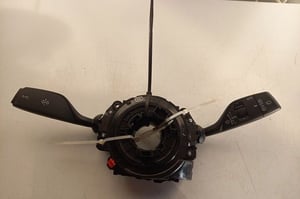 BMW X5 G05 PRZEŁĄCZNIK ZESPOLONY 61315A63E57