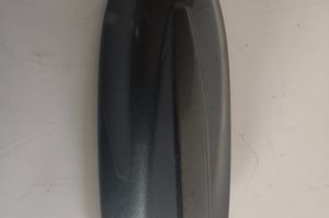 VOLVO V40 II LIFT ANTENA DACHOWA PŁETWA 31409876 KOLOR 714-16