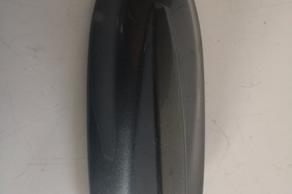 VOLVO V40 II LIFT ANTENA DACHOWA PŁETWA 31409876 KOLOR 714-16