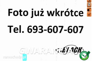 Volkswagen Golf Hatchback 2020