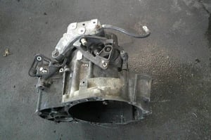 AUDI A3 S3 8P LIFT 2,0TDI SKRZYNIA BIEGÓW KNW 4WD KOMPLETNA