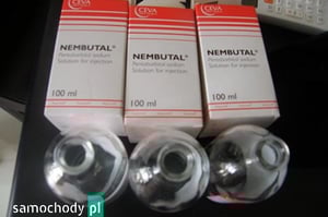 Kup środki przeciwbólowe | MDMA, 2CB, A-PVP, 3CMC | OZEMPIC | STERYDY (ecstasy/nembutal) | Heroina Kokaina (ID Telegramu: @Loyaltyco)  Kup metamfetaminę, hydrokodon, alprazolam w proszku, oksykodon, gbl, tramadol, kup GBL, xanax, klonopin, amfetaminę, kokainę, ketaminę, 2CB, 4-CMC, 3-CMC, 4-MMC, 3-MMC, A-PVP (FLAK) online MMC, 4MMC, 3CMC biały chiński, P-LSD 2-FA 25I-NBOMe 4-ACO-DMT 4-FA Mdphp 4anpp Amfetamina Czarna smoła Heroina Bromadol HCl MDPV Efedryna Eutylon Etizolam DFentanyl Flakka A-PVP Furanyl Fentanyl Mefedron Metamfetamina Metylon Cyjanek potasu Pseudoefedryna i inne odczynniki chemiczne na sprzedaż  Wszystkie zapytania poniżej  E-mail: infodocuments4@gmail.com  WhatsApp: +1(314) 866-9771  WhatsApp: +237673528224  ID telegramu: @Loyaltyco  Jesteśmy dostawcami odczynników chemicznych i surowców farmaceutycznych. Oferujemy wyłącznie najczystsze z tych produktów, o czystości 99%. Najwyższej jakości. Wszystkie zamówienia są dostarczane w dyskretnym opakowaniu. Numer śledzenia jest wysyłany 6 godzin po złożeniu zamówienia. 2-ME-MAF, fentanyl, acetylofentanyl, karfentanyl, U-48800, U-47700, nembutal, pentobarbital, diamorfina, izolat CBD, alprazolam, bromadol chlorowodorek, etizolam, klonazolam, ketamina, 2F-DCK, 4-CMC, 3-CMC, 4-MMC, 3-MMC, MDMA, A-pvp (Flakka), Bk-EBDP, 4-metyloaminoreks (4-MAR), oksykodon, surowy proszek roksikodonu i wiele innych. Dostarczamy na życzenie klienta.  Leki na odchudzanie: Mounjaro, Ozempic, wegovy, saxenda  Kup tabletki odchudzające Kup tabletki przeciwlękowe Kup tabletki przeciwdepresyjne Kup tabletki na potencję  Oferujemy szeroki wybór produktów aptecznych, które zawierają prawie wszystko, czego potrzebujesz. Szybka i dyskretna wysyłka, 100% gwarancji jakości, ekspresowa wysyłka UPS, FedEx, EMS z numerem śledzenia, bez konieczności paragonu.  Bez recepty  Lek przeciwlękowy Ból przewlekły Napady padaczkowe Depresja Migreny Zapalenie stawów Leczenie raka Padlica Zespół stresu pourazowego Zaburzenie (PSTD) Cukrzyca Choroba Leśniowskiego-Crohna Dna moczanowa Uśmierzanie bólu Jaskra Uzależnienie od opioidów Leczenie nadużywania alkoholu  1. Bezpieczna i dyskretna wysyłka 2. Numer śledzenia przesyłki (Szybka, bezpieczna i niezawodna dostawa) 3. Z receptami lub bez 4. Opakowanie jest bardzo dyskretne, szczelnie zamknięte, owinięte folią aluminiową, bezpieczne i solidne 5. Nie wymaga podpisu przy odbiorze przesyłki  Jestem legalnym dostawcą (sprzedawcą) leków farmaceutycznych dla pacjentów z receptami lub bez Mam różnorodne leki przeciwbólowe i przeciwlękowe Oferuję szybką i dyskretną dostawę w dowolne miejsce. Gwarantuję szybką i bezpieczną dostawę w dowolne miejsce Mam 100% udokumentowanych udanych dostaw.  Wszystkie zapytania poniżej  E-mail: infodocuments4@gmail.com  WhatsApp: +1 314 866 9771  WhatsApp: +237673528224  Identyfikator Telegramu: @Loyaltyco