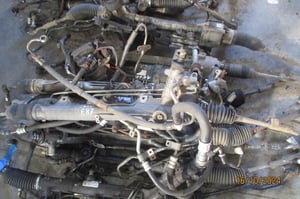 BMW E87 MAGLOWNICA 676380707