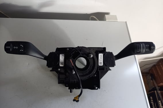 FORD S-MAX MK1 PRZEŁĄCZNIK ZESPOLONY AG9T-13N064-DB