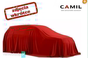 Volkswagen Golf Hatchback 2004